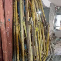 توافق خرید فروش بالابر متور برق بتونیر تخته بنای|مصالح و تجهیزات ساختمان|تهران, آرژانتین|دیوار