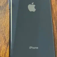 گوشی ایفونxr|موبایل|ماسال, |دیوار