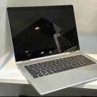 لپ تاپ hp probook x360 435 g8