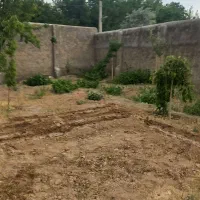 خونه-ویلایی-اطراف-شازند