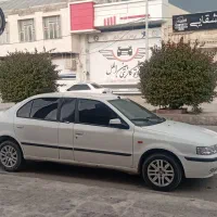 سمندسریرمدل ۹۰