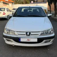 پژو پارس مدل93 داشبورد سوناتا