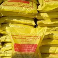 لوازم حیوان|لوازم جانبی حیوانات|ارمند, |دیوار