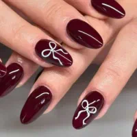 کاشت ناخن با تخفیف ویژه و آف