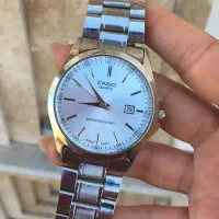فروش ساعت برند کاسیو