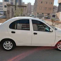 ساینا ex|خودرو سواری و وانت|برخوار, |دیوار