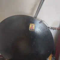 ساچ، فرش|فرش|زبرخان, |دیوار