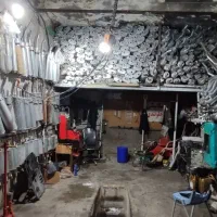 کاتالیزور، کاتالیست