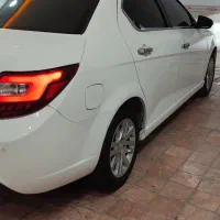 دنا پلاس EF7-MT|خودرو سواری و وانت|مشهد, مقدم|دیوار