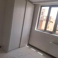 آپارتمان نوساز 50 متری تک واحدی در خیابان پرواز|فروش آپارتمان|تهران, زاهد گیلانی|دیوار