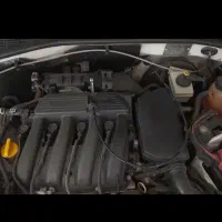 ال نود مدل 91.فنی بسیار سالم|خودرو سواری و وانت|بهارستان, |دیوار