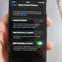 iPhone 8