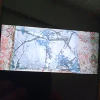 پتو|رختخواب، بالش، پتو|نیشابور, دارایی|دیوار