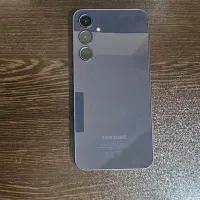 samsung a35 5g|موبایل|تهران, استاد معین|دیوار