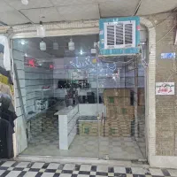 مغازه مهیاشهر بازارجهان