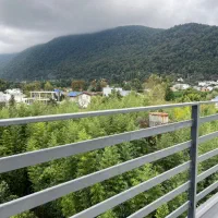 ساختمان دو طبقه|فروش آپارتمان|سلماس, |دیوار