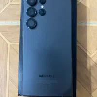s24 ultra 512|موبایل|کرج, شهرک فهمیده|دیوار