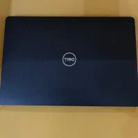 لب تاب دل|رایانه همراه|تهران, کامرانیه|دیوار