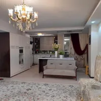 ۶۰متر_۲خواب_تکواحدی_پارکینگدار_ط اول واقعی
