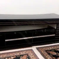 میز تلویزیون