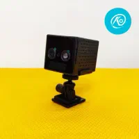 دوربین مکعبی زوم دار O-kam Pro 10x