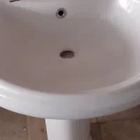 روشویی نو|لوازم سرویس بهداشتی|ایلام, |دیوار