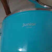 ظرف اشپز خانه|ظروف سرو و پذیرایی|ری, اقدسیه|دیوار