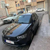 دنااتومات|خودرو سواری و وانت|قم, دورشهر|دیوار