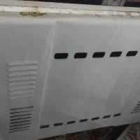 اجاق گاز فر دار|اجاق گاز و لوازم برقی پخت‌وپز|تهران, بهارستان|دیوار