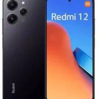 ردمی ۱۲ درحد