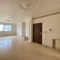 131متر-3خواب-فول-امکانات-جهانگانی-کلیدنخورده