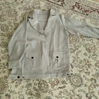 کت تک زنانه