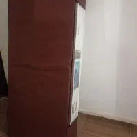 تشک یک نفره