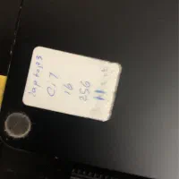 لب تاپ ماکروسافت|رایانه همراه|مشهد, آیت الله کاشانی|دیوار