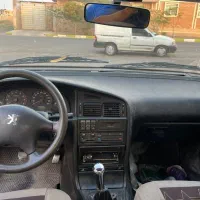 پژو آردی|خودرو سواری و وانت|رفسنجان, |دیوار