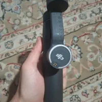 dji osmo 7p|دوربین عکاسی و فیلمبرداری|رشت, معلم|دیوار