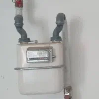 گازکشی لوله کشی گاز گازرسانی