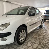 اس دی مدل ۹۵|خودرو سواری و وانت|بابل, |دیوار