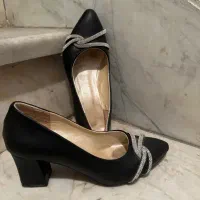 کتانی|کیف، کفش، کمربند|تهران, حر|دیوار