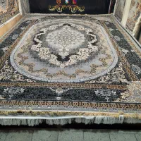 فرش ارزان قیمت