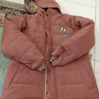 کاپشن|لباس|رشت, شهرک صبا|دیوار