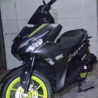 فروش متور سیکلت|موتورسیکلت|کلاچای, |دیوار