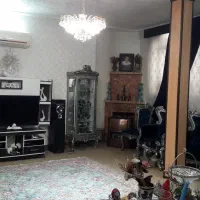 آپاتمان ۷۸متری