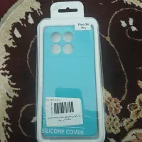 قاب گوشی ایکس شیش پرو