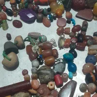 منجق قدیمی وکمیاب|کلکسیون اشیاء عتیقه|آذرشهر, |دیوار