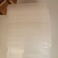 کفش و وسایل|کیف، کفش، کمربند|اسلامشهر, شهرک قائمیه|دیوار