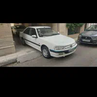 سرویس مدارس راننده خانم