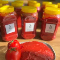 نیرو خانم برای محیطی کاملا زنانه|استخدام خدمات فروشگاه و رستوران|تهران, اوقاف|دیوار