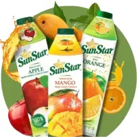 کارگر انبار|استخدام صنعتی، فنی، مهندسی|پردیس, شهرک صنعتی خرمدشت فاز ۷|دیوار