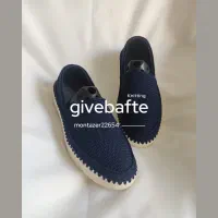 بافت انواع کفش و گیوه و صندل|کیف، کفش، کمربند|ارومیه, |دیوار